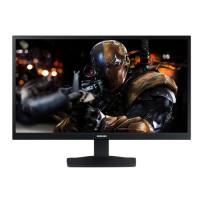 Samsung LS22A330NH-M Gaming